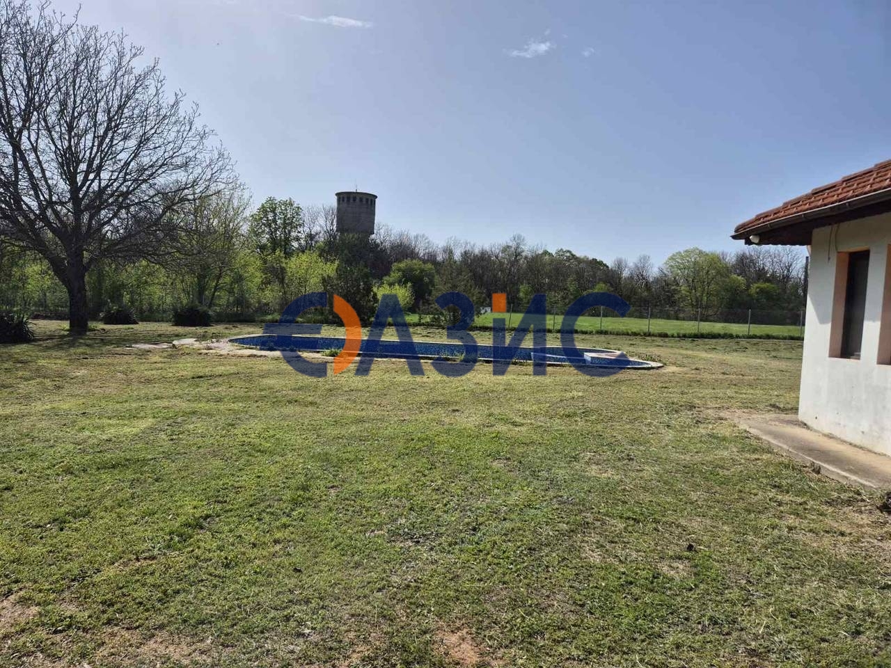 Proprietà commerciale a Ruse, Bulgaria, 54 500 m² - foto 17