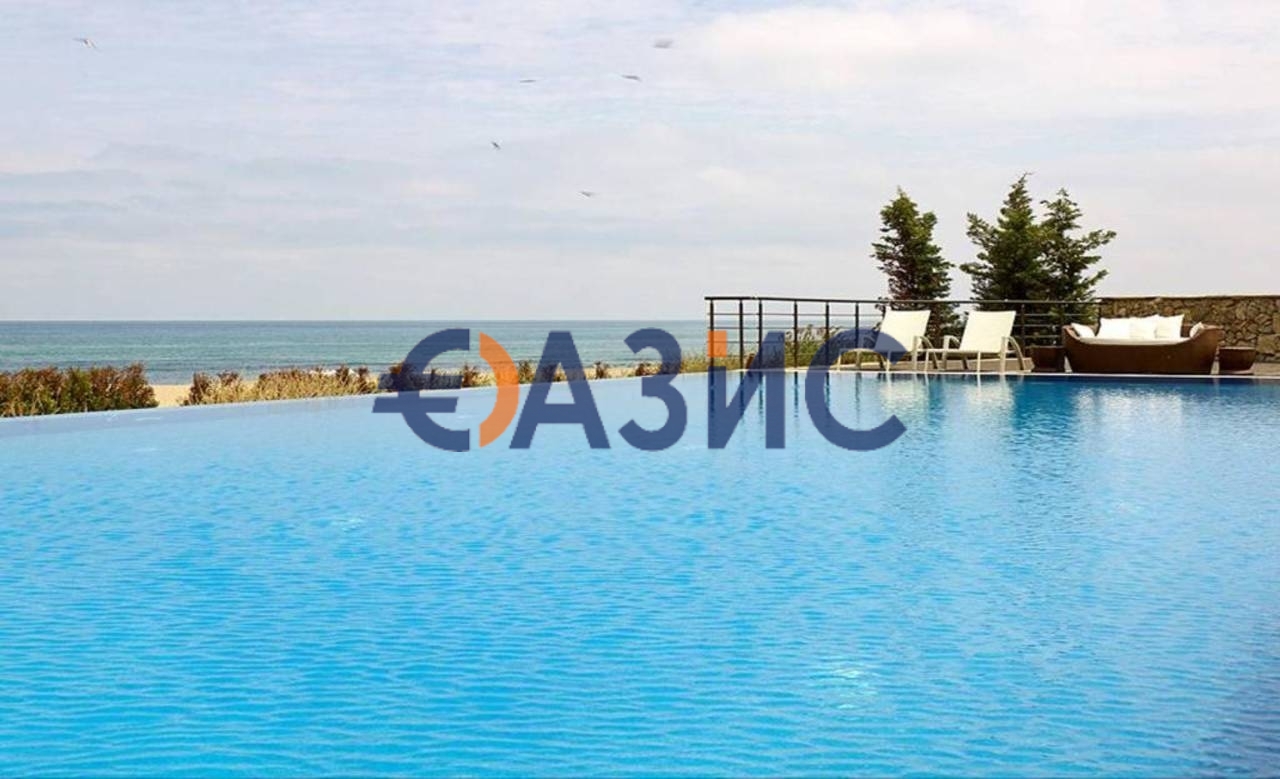 Apartment in Obzor, Bulgaria, 360 m² - picture 17