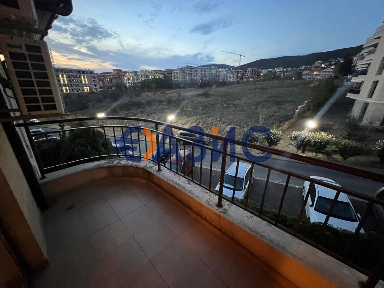 Apartamento en Sveti Vlas, Bulgaria, 100 m² - imagen 18