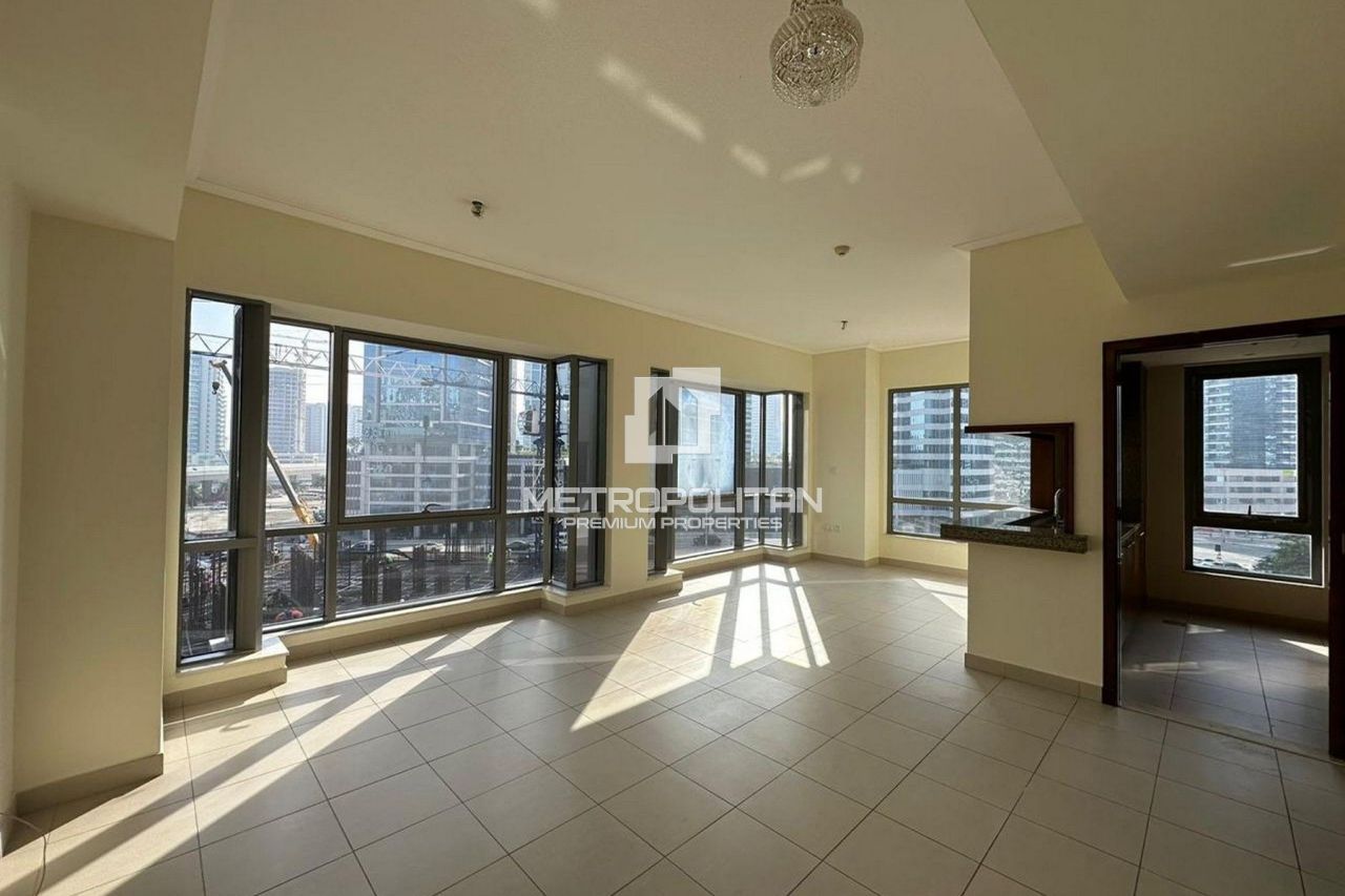 Appartamenti a Dubai, EAU, 87 m² - foto 1