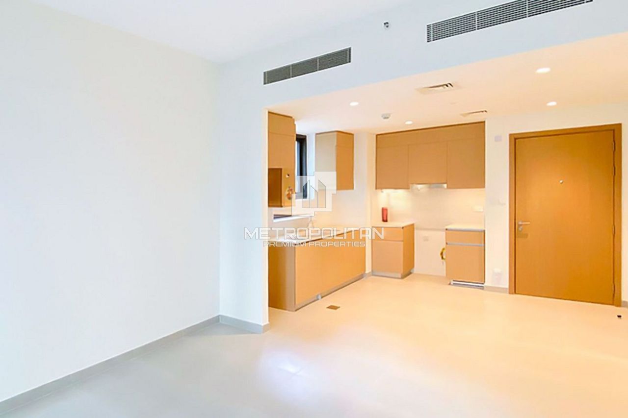 Appartamenti a Dubai, EAU, 63 m² - foto 2