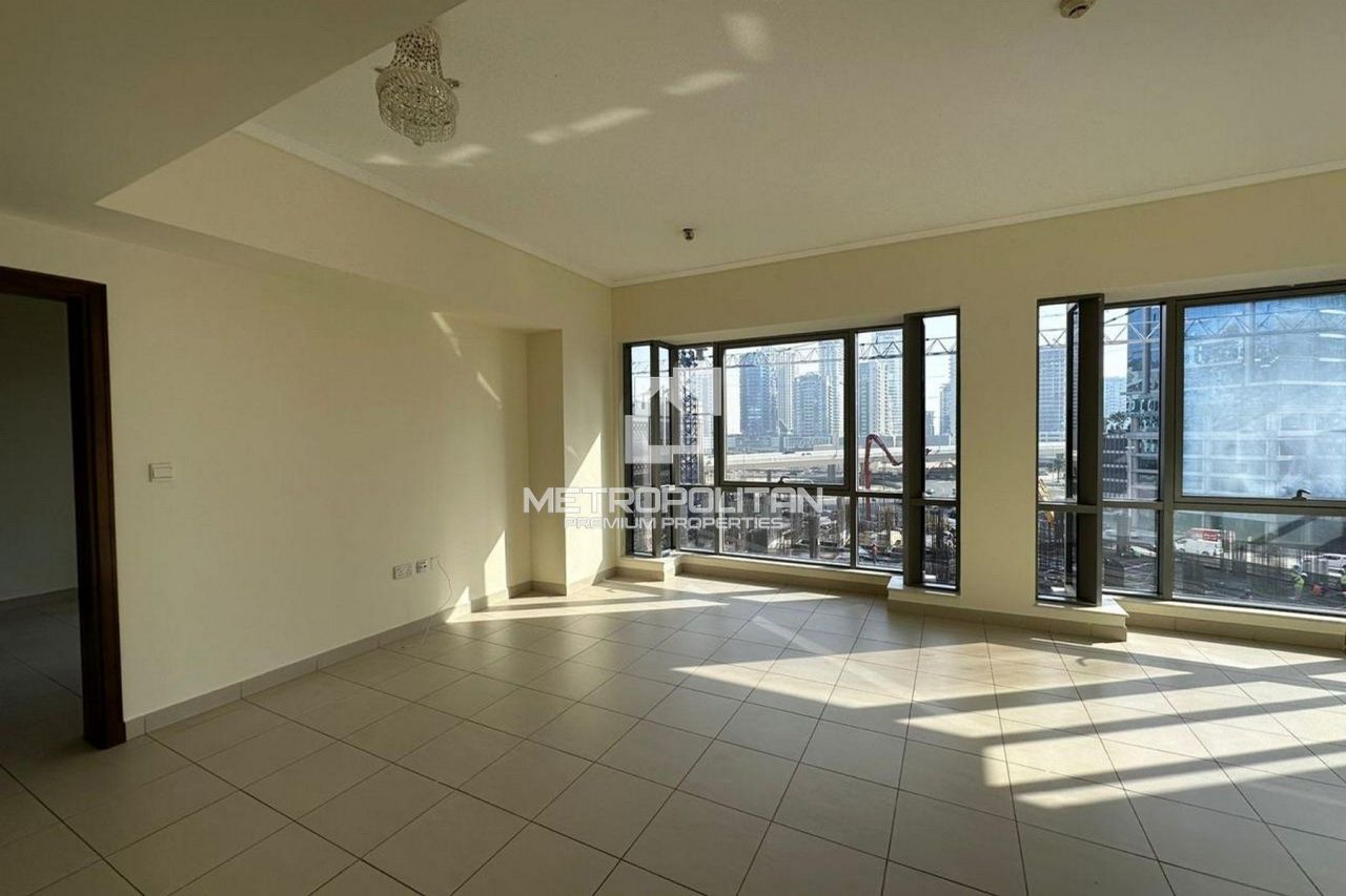 Appartamenti a Dubai, EAU, 87 m² - foto 3