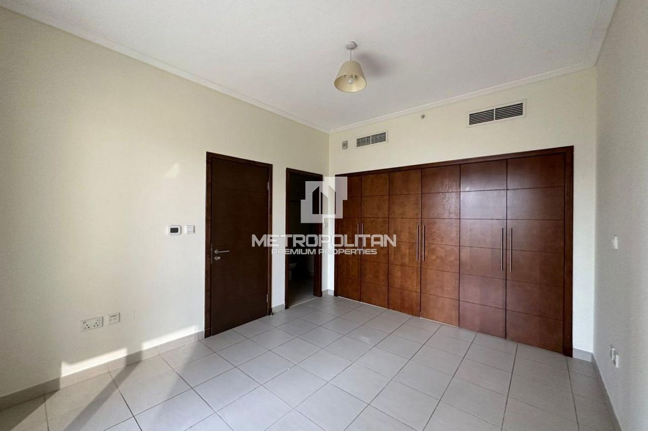 Appartamenti a Dubai, EAU, 87 m² - foto 4