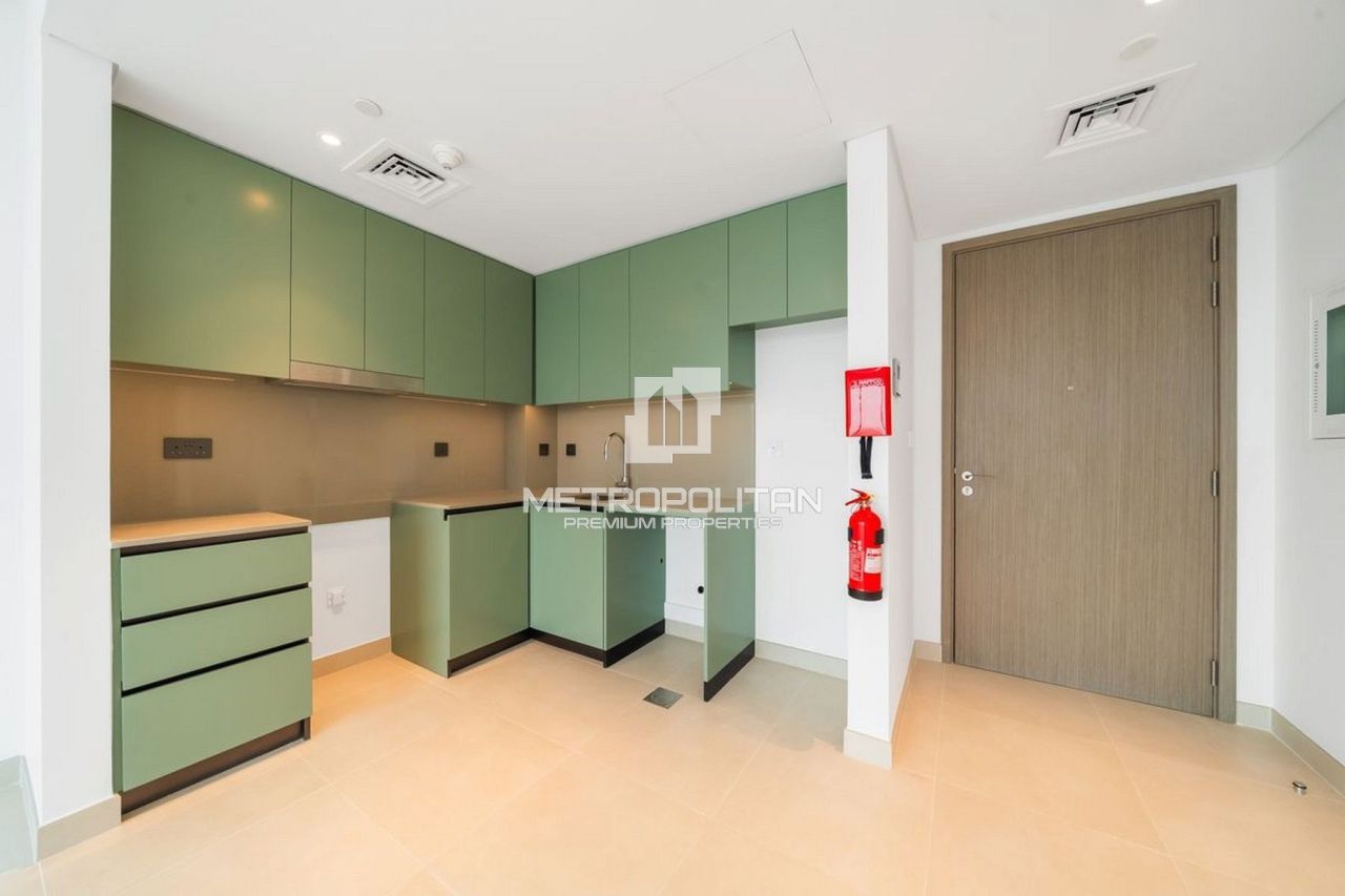 Appartamenti a Dubai, EAU, 63 m² - foto 4