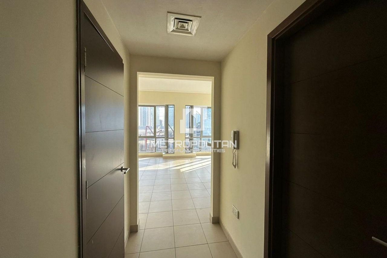 Appartamenti a Dubai, EAU, 87 m² - foto 5