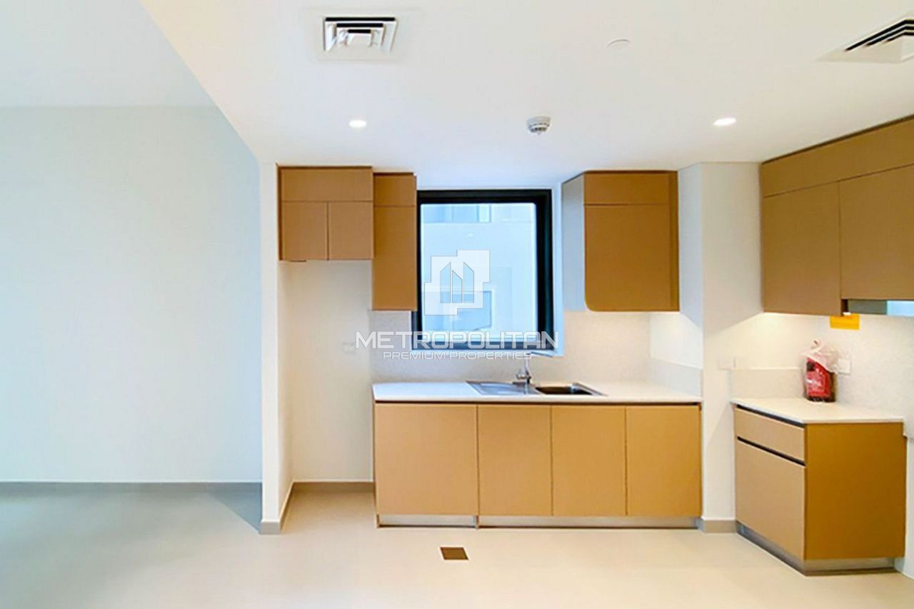 Appartamenti a Dubai, EAU, 63 m² - foto 7