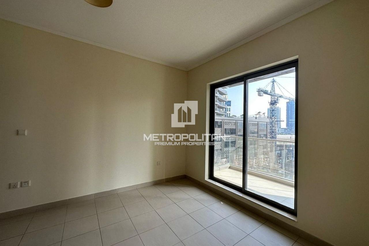 Appartamenti a Dubai, EAU, 87 m² - foto 7