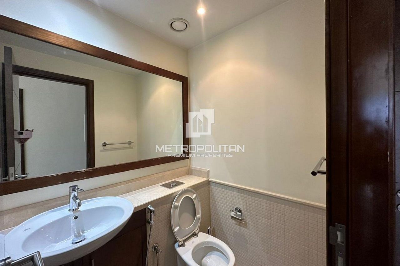 Appartamenti a Dubai, EAU, 87 m² - foto 8