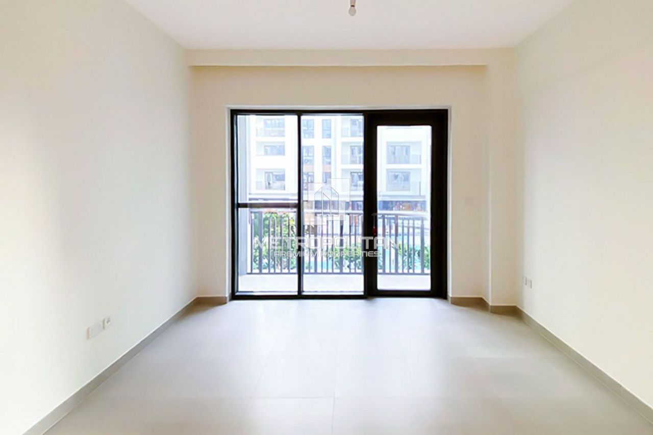 Appartamenti a Dubai, EAU, 63 m² - foto 9