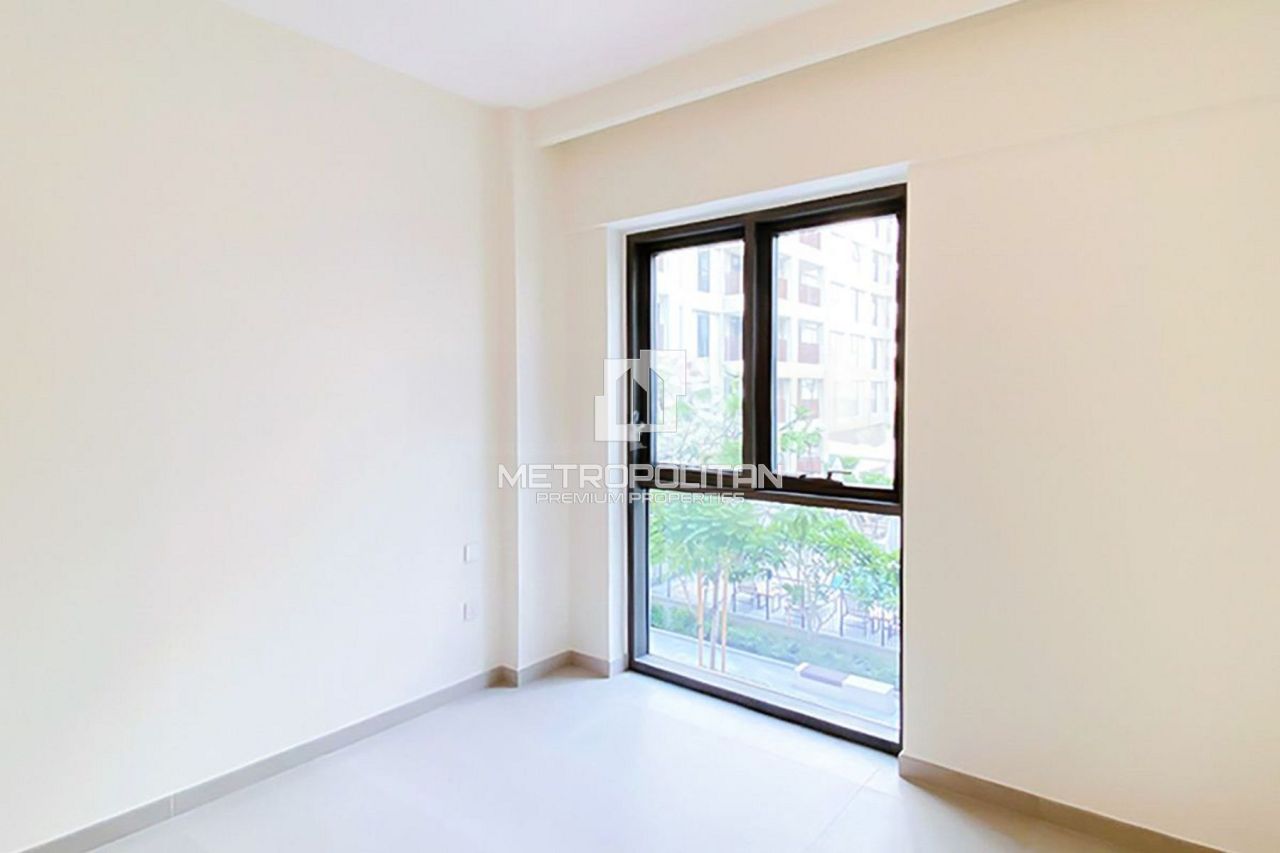 Appartamenti a Dubai, EAU, 63 m² - foto 10