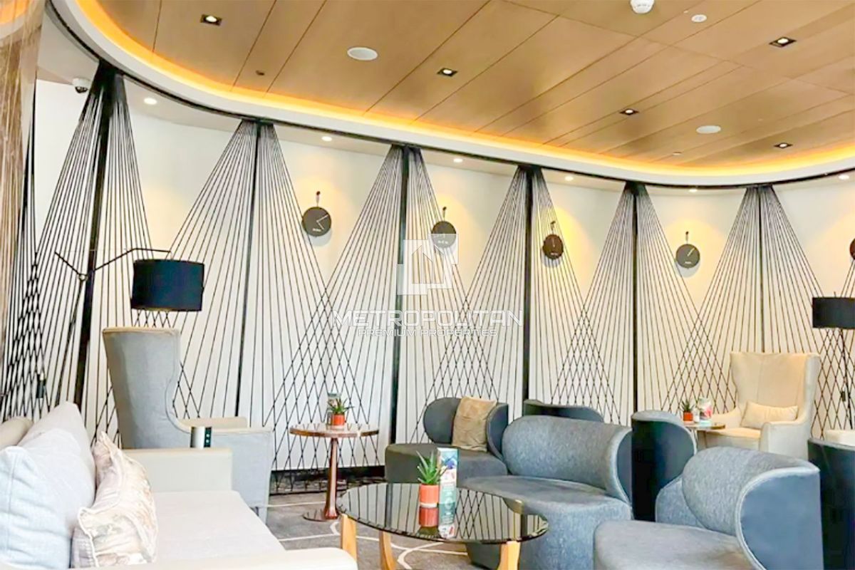 Appartamenti a Dubai, EAU, 30 m² - foto 10