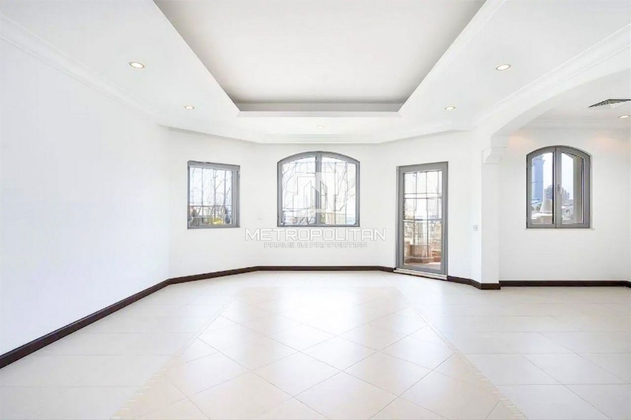 Villa in Dubai, VAE, 465 m² - Foto 11