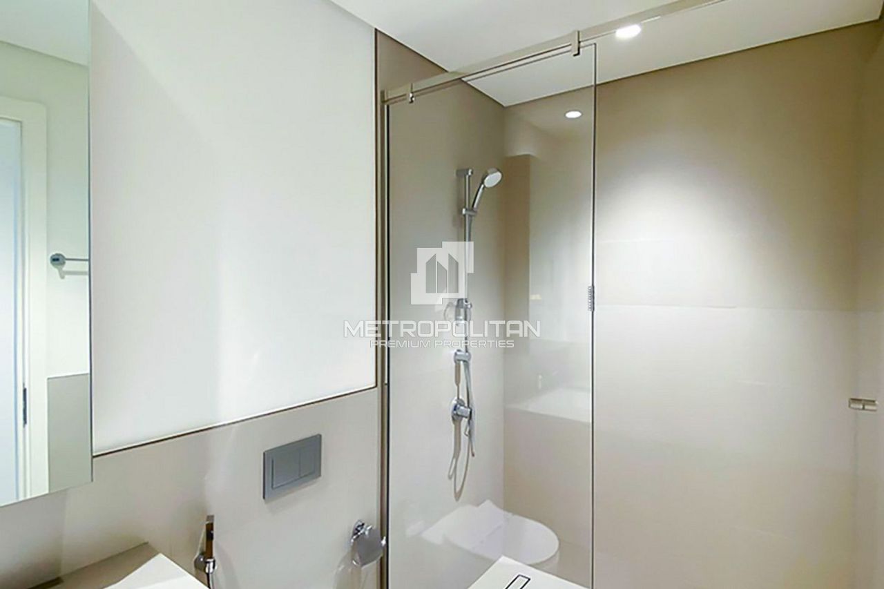 Appartamenti a Dubai, EAU, 63 m² - foto 11