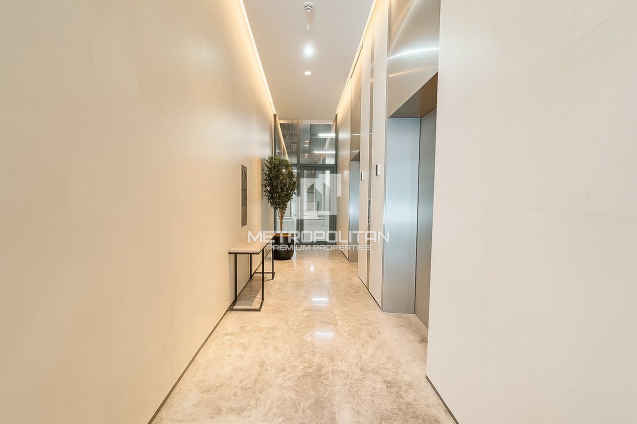 Appartamenti a Dubai, EAU, 63 m² - foto 18