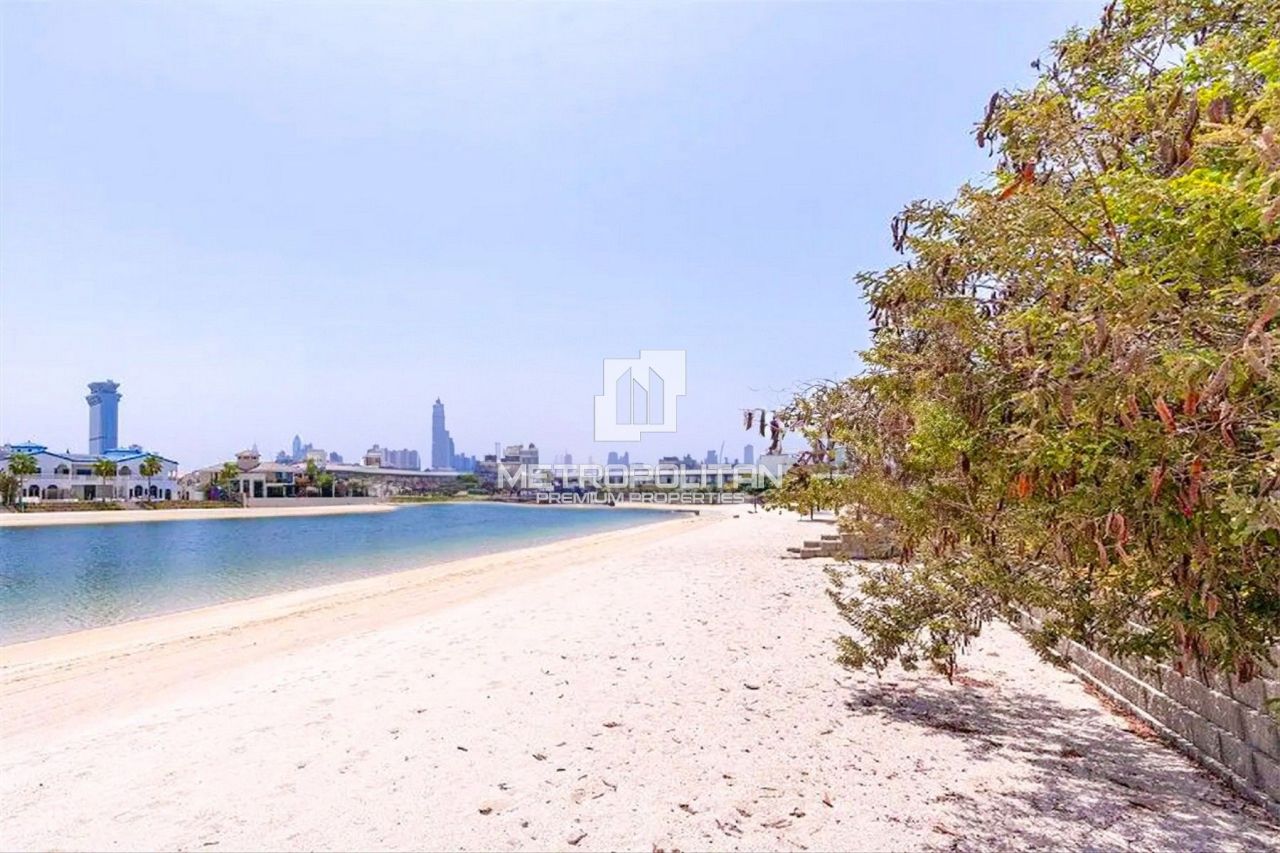 Villa in Dubai, VAE, 465 m² - Foto 18