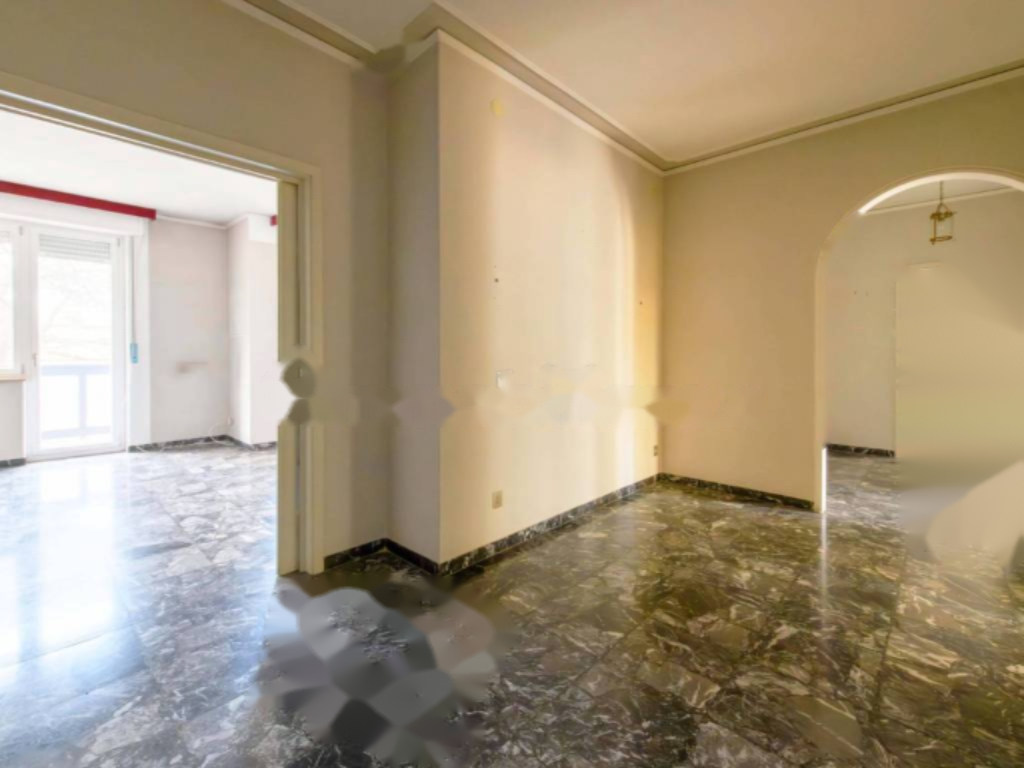 Appartement à Gorizia, Italie, 183 m² - image 1