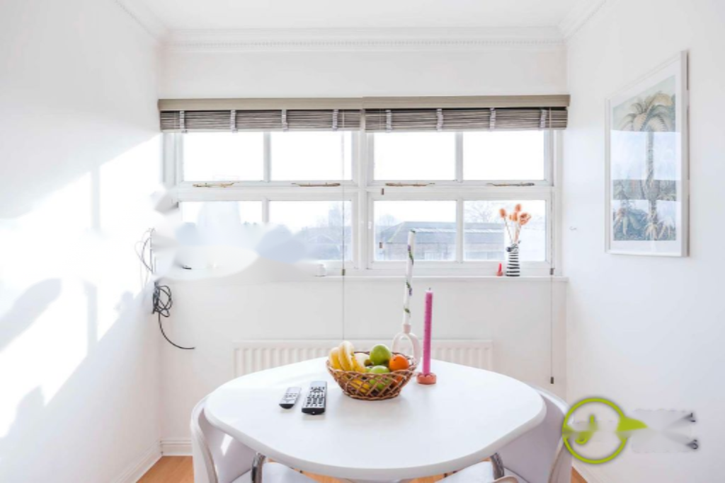 Appartement à Londres, Royaume-Uni - image 1