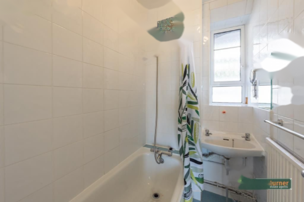 Appartement à Londres, Royaume-Uni - image 1