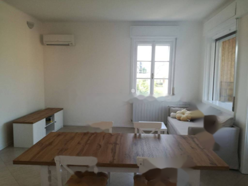 Piso en Gorizia, Italia, 85 m² - imagen 1