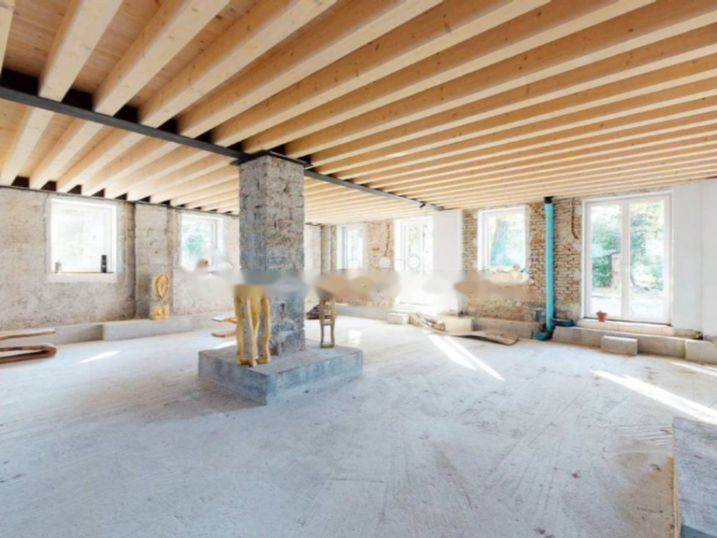 Appartamento a Gorizia, Italia, 259 m² - foto 1