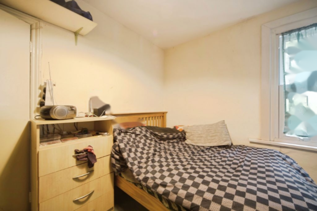 Piso en Londres, Reino Unido - imagen 1