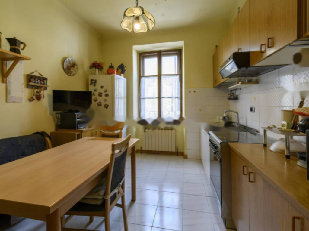 Appartamento a Gorizia, Italia, 100 m² - foto 1