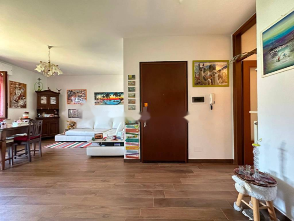 Appartement à Gorizia, Italie, 106 m² - image 1