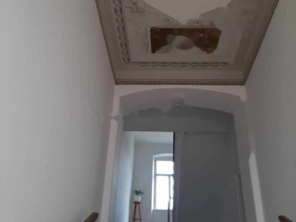 Appartamento a Gorizia, Italia, 105 m² - foto 1