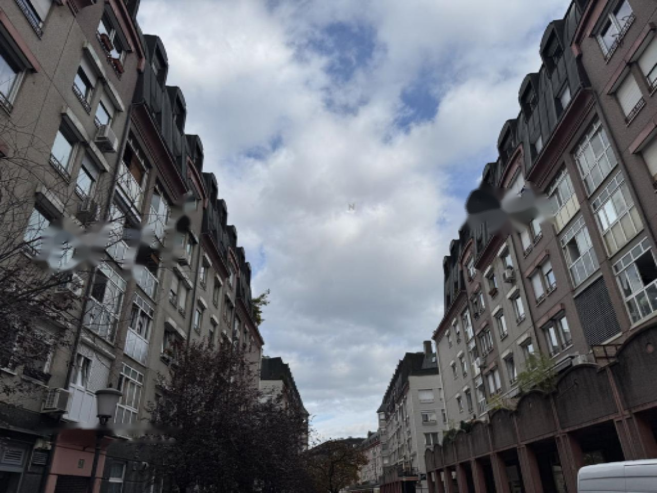 Appartamento a Lubiana, Slovenia, 59 m² - foto 1