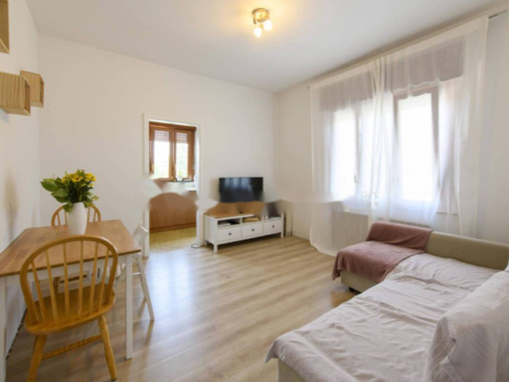 Appartement à Gorizia, Italie, 111 m² - image 1
