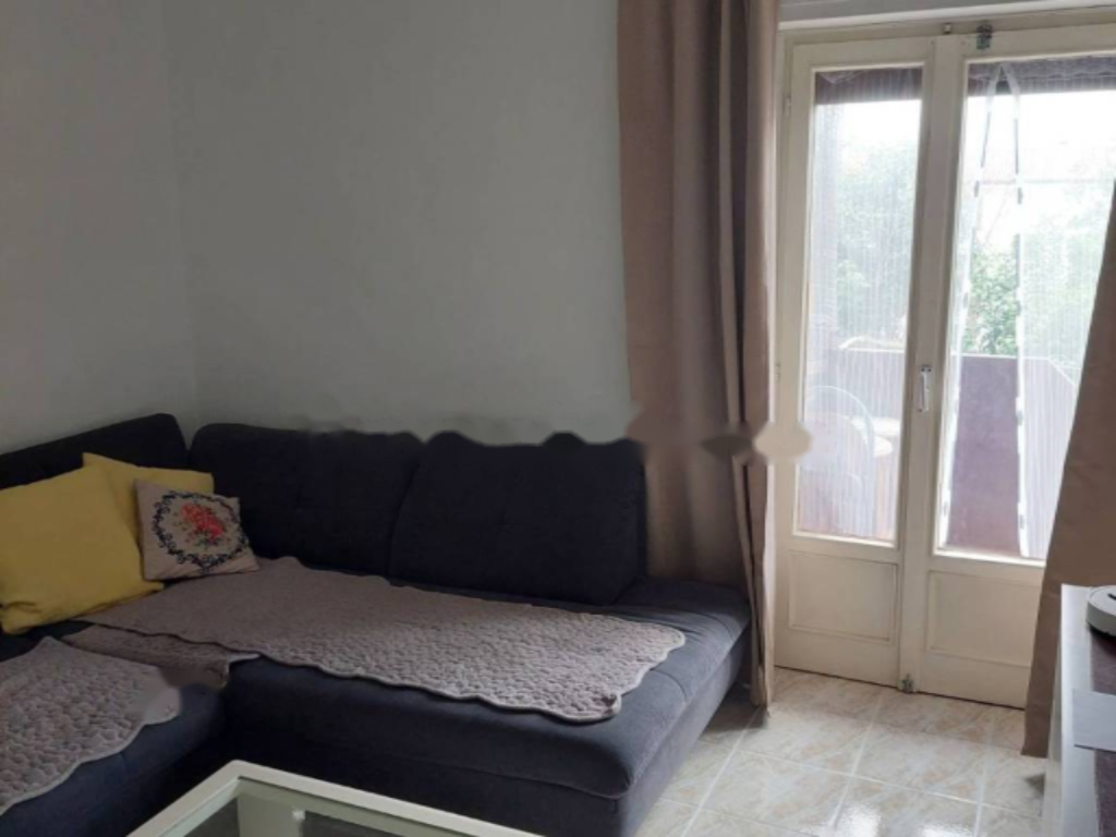 Appartamento a Gorizia, Italia, 90 m² - foto 1