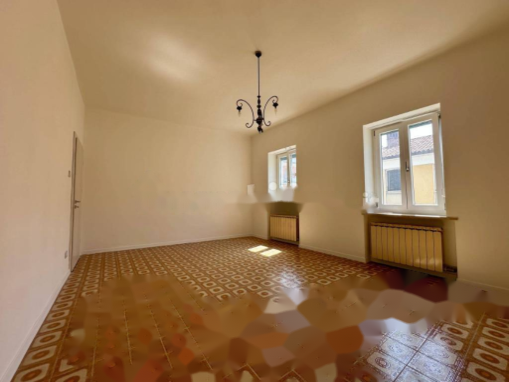 Appartamento a Gorizia, Italia, 108 m² - foto 1