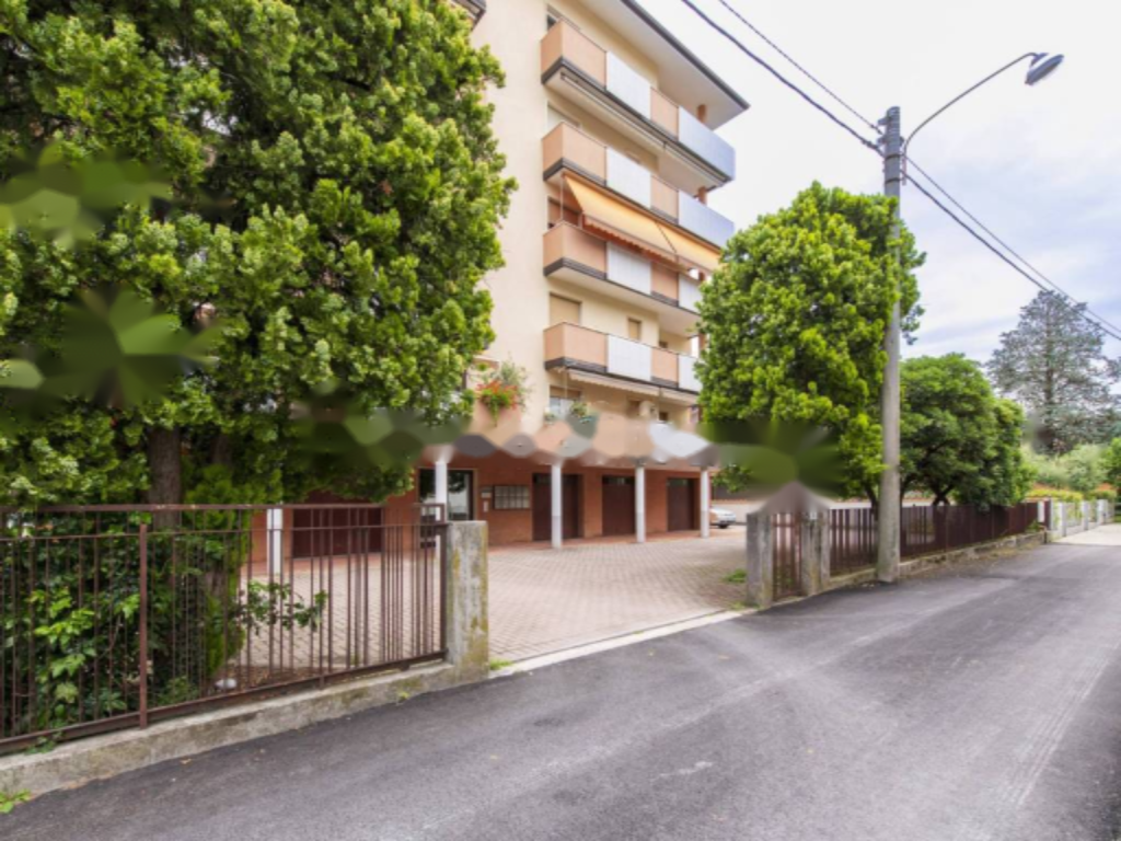 Appartement à Gorizia, Italie, 115 m² - image 1