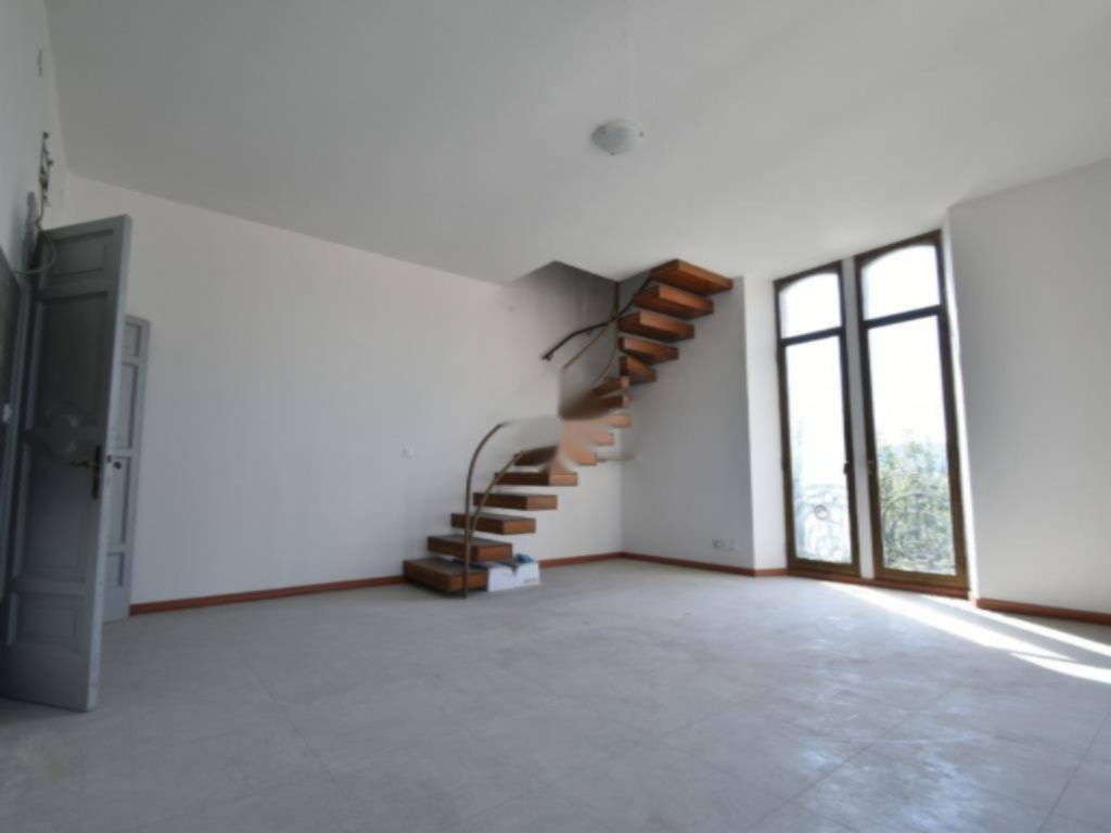 Appartamento a Gorizia, Italia, 90 m² - foto 1