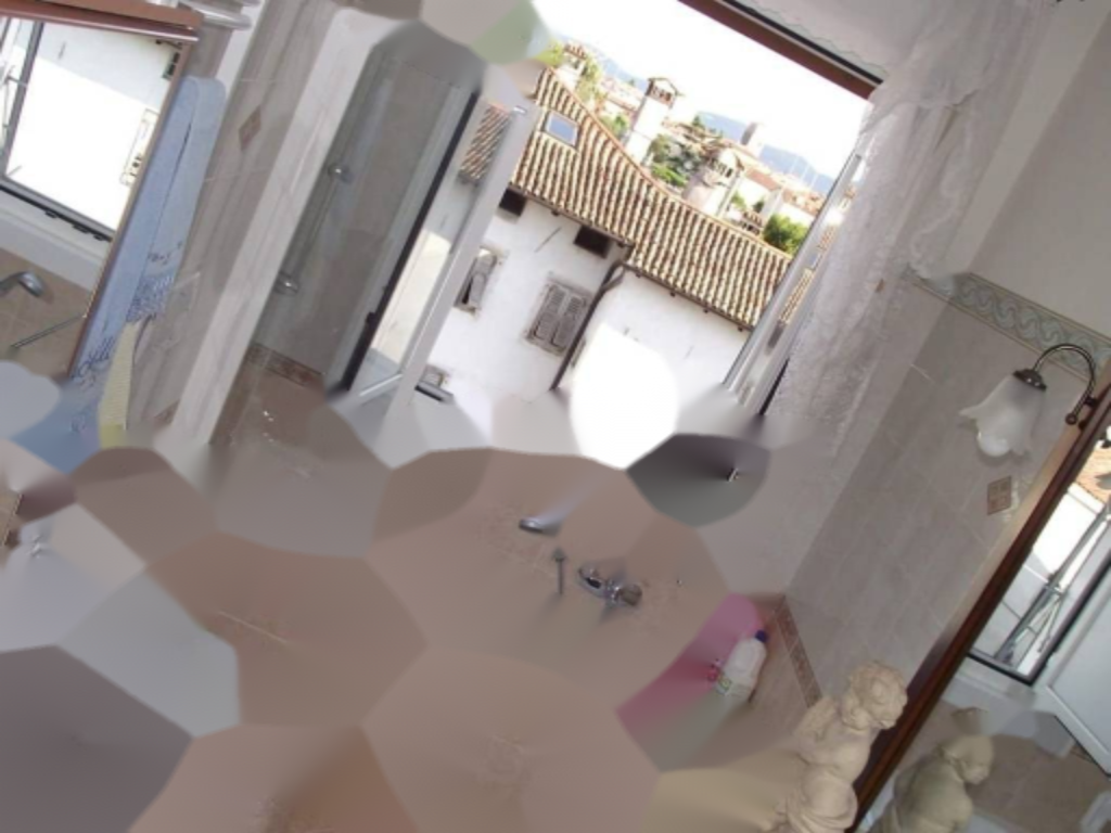 Appartamento a Gorizia, Italia, 75 m² - foto 1