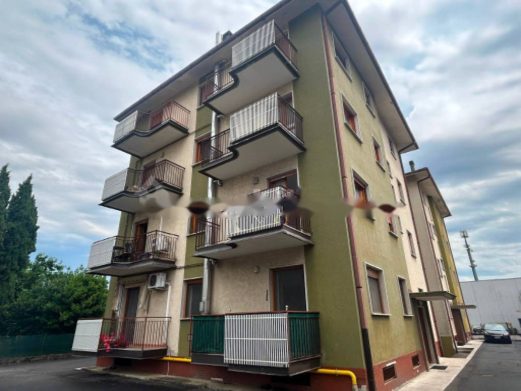 Appartamento a Gorizia, Italia, 70 m² - foto 1