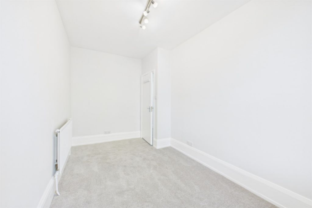 Appartamento a Londra, Regno Unito - foto 1