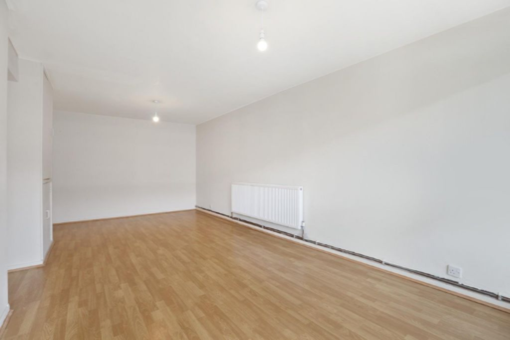 Appartamento a Londra, Regno Unito, 48 m² - foto 1