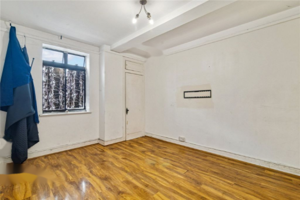 Appartamento a Londra, Regno Unito - foto 1