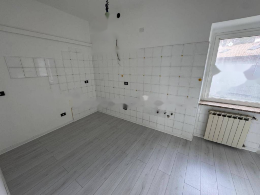 Appartamento a Gorizia, Italia, 82 m² - foto 1