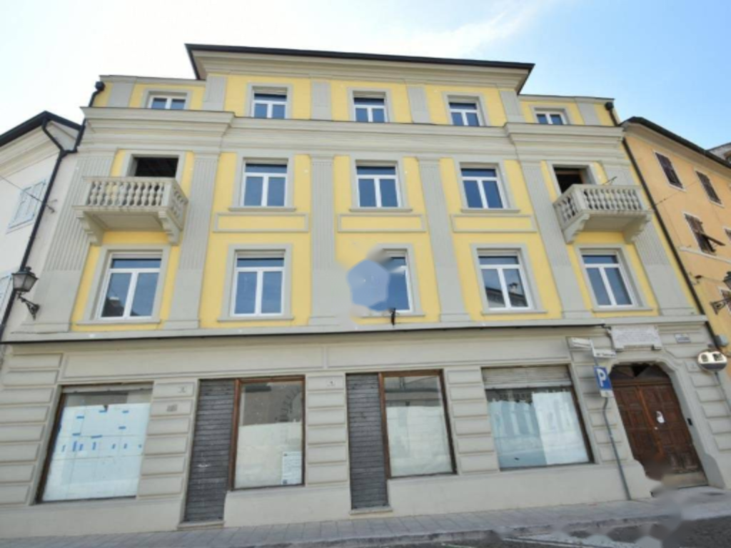 Appartement à Gorizia, Italie, 52 m² - image 1