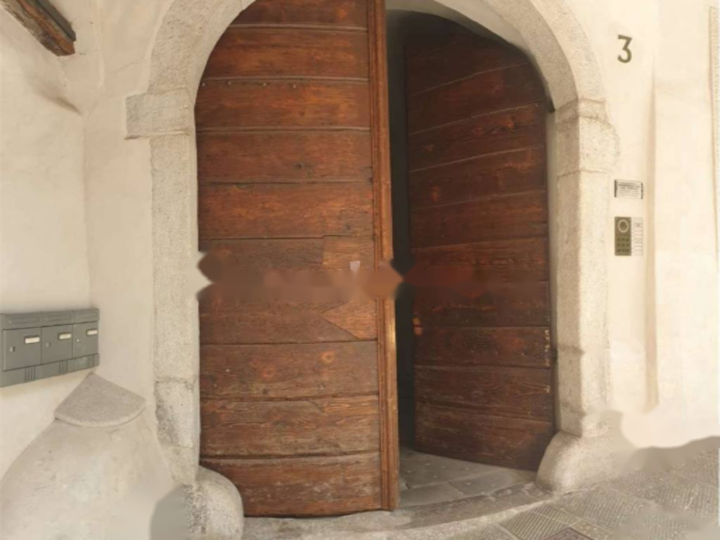 Appartamento a Gorizia, Italia, 74 m² - foto 1