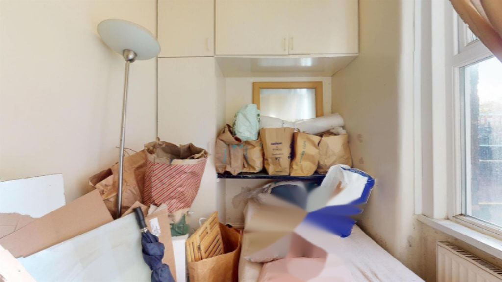 Appartamento a Londra, Regno Unito, 74 m² - foto 1