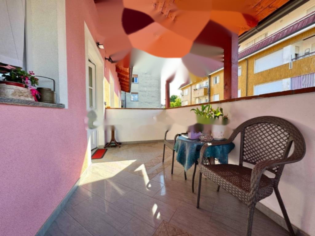 Appartamento a Gorizia, Italia, 128 m² - foto 1