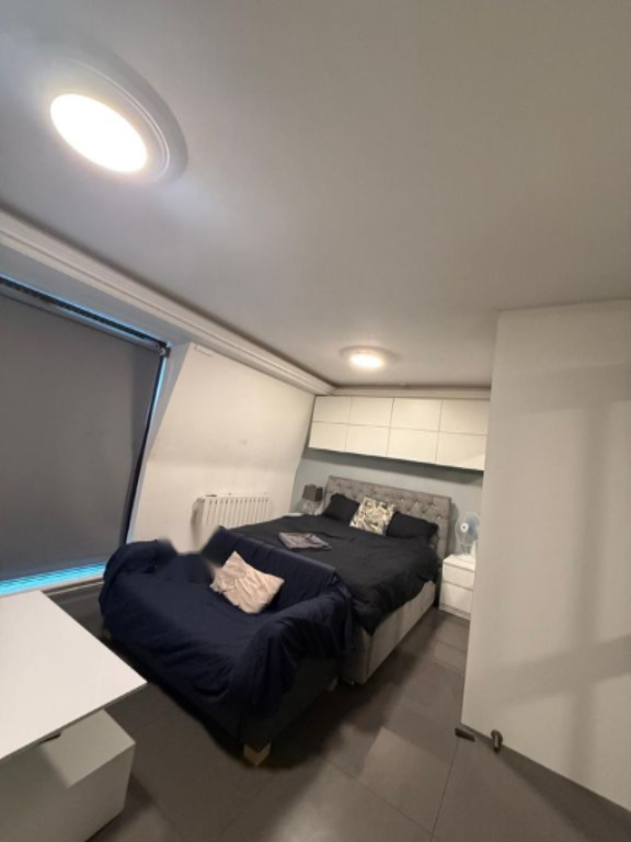 Wohnung in London, Großbritannien - Foto 1