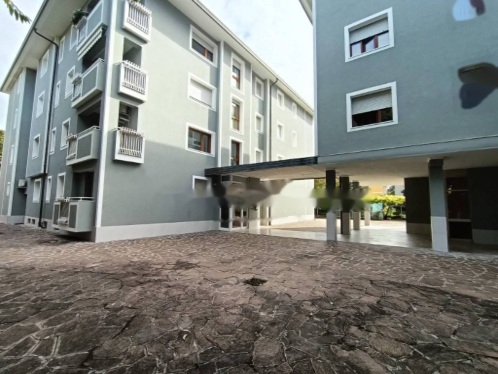 Appartement à Gorizia, Italie, 118 m² - image 1