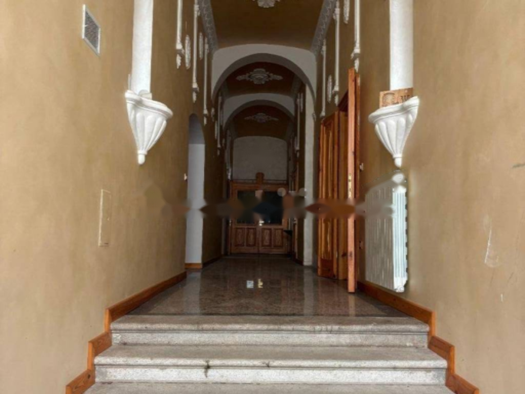 Appartamento a Gorizia, Italia, 265 m² - foto 1