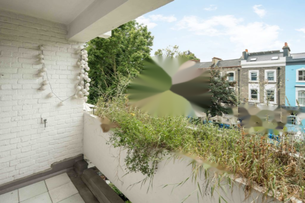 Appartement à Londres, Royaume-Uni - image 1