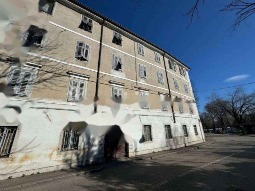 Piso en Gorizia, Italia, 132 m² - imagen 1