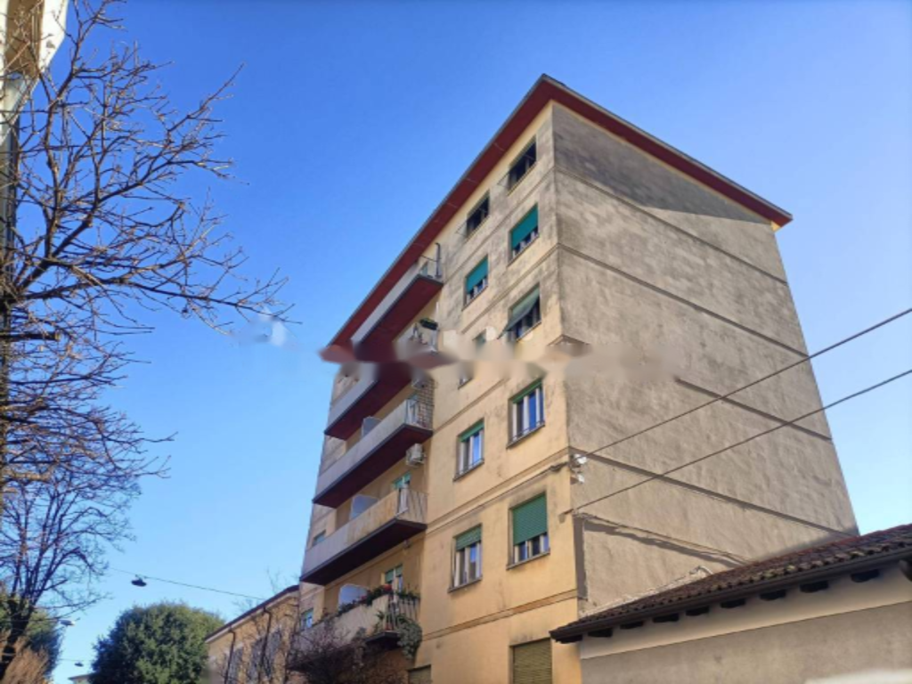 Appartement à Gorizia, Italie, 97 m² - image 1